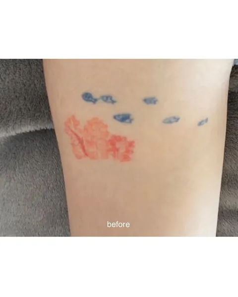 dareumtattoo