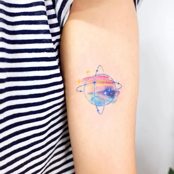 seon_tattoo