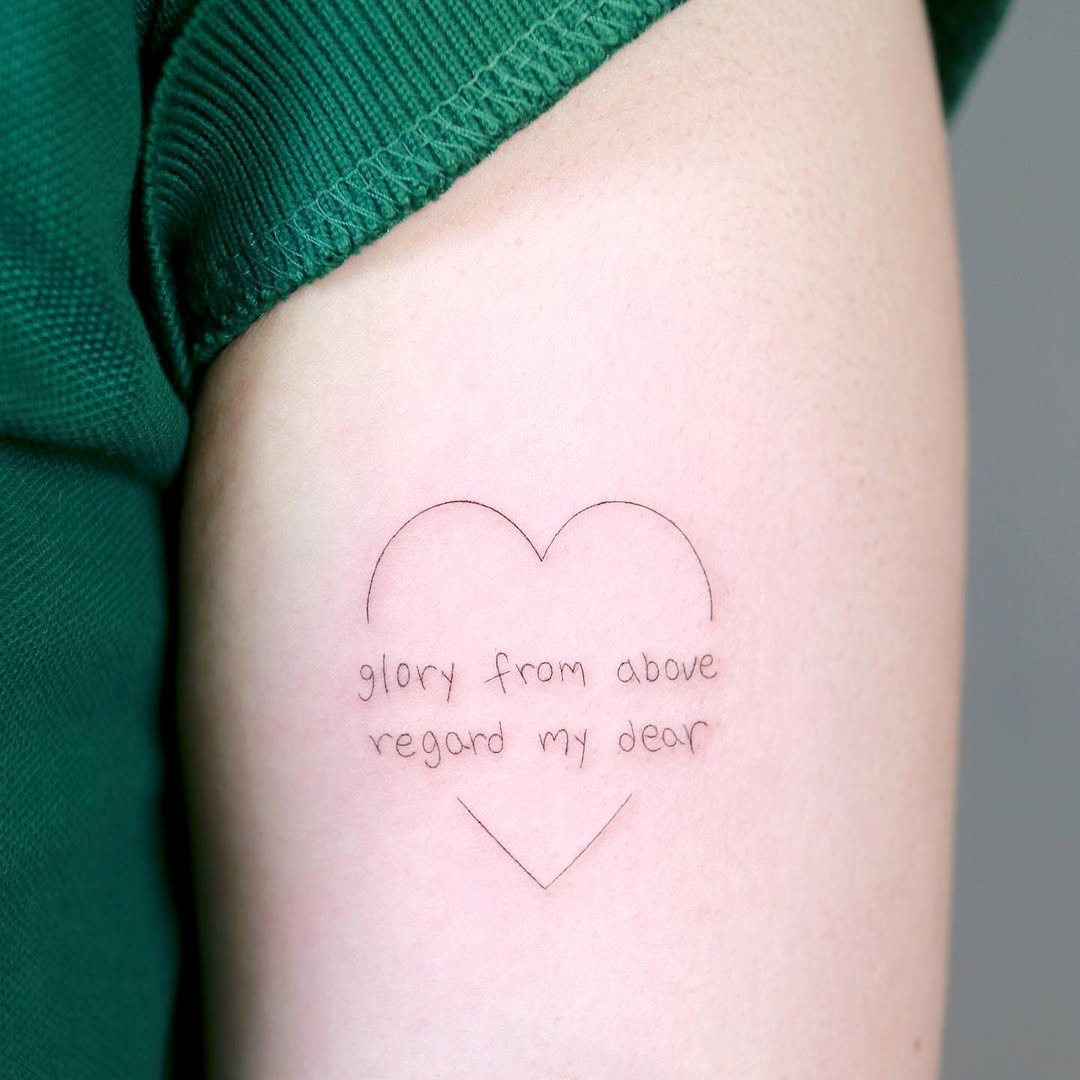 tattooist_arar