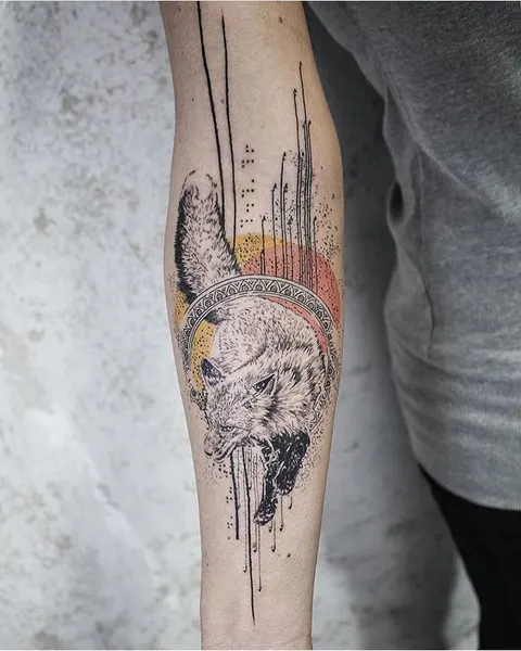 equilattera