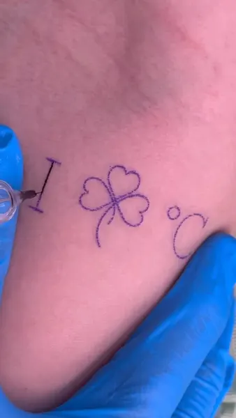 tattooist_arar