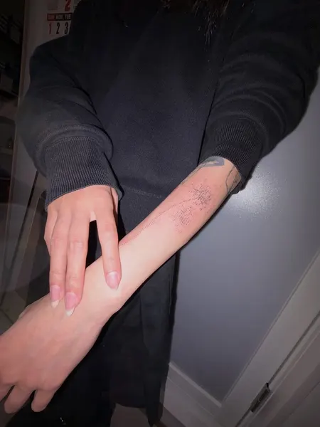 Milo._.club