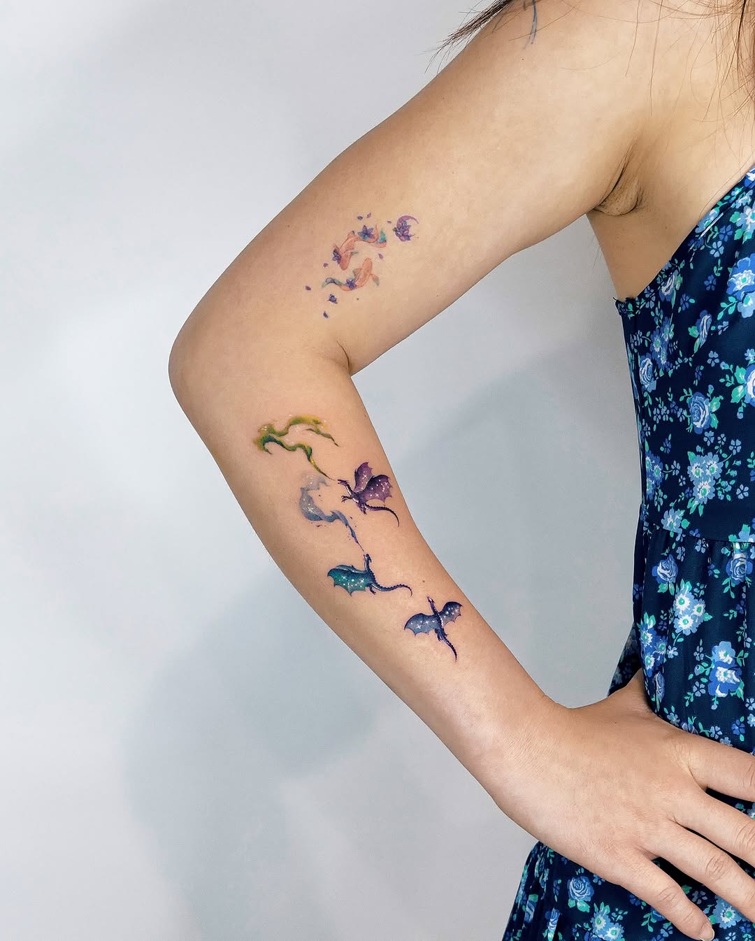 tattooist.inno