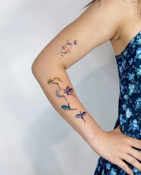 tattooist.inno