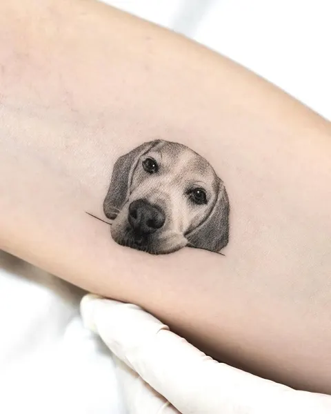 dorok.tattoo