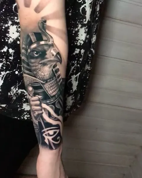 Dragon, 메두사