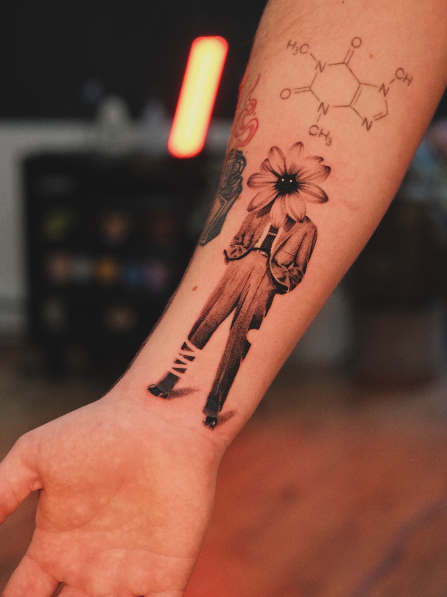 marius_montrealtattoo