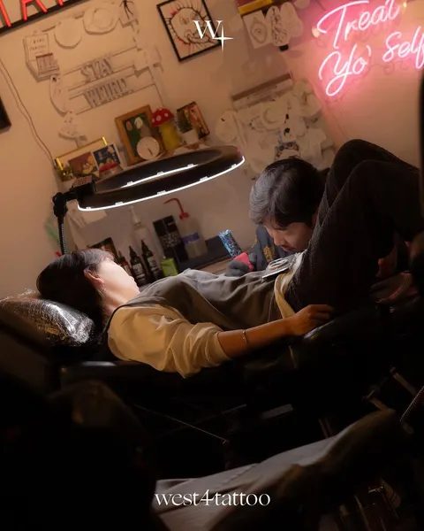 west4tattoo