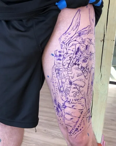 dannyelliott_ink