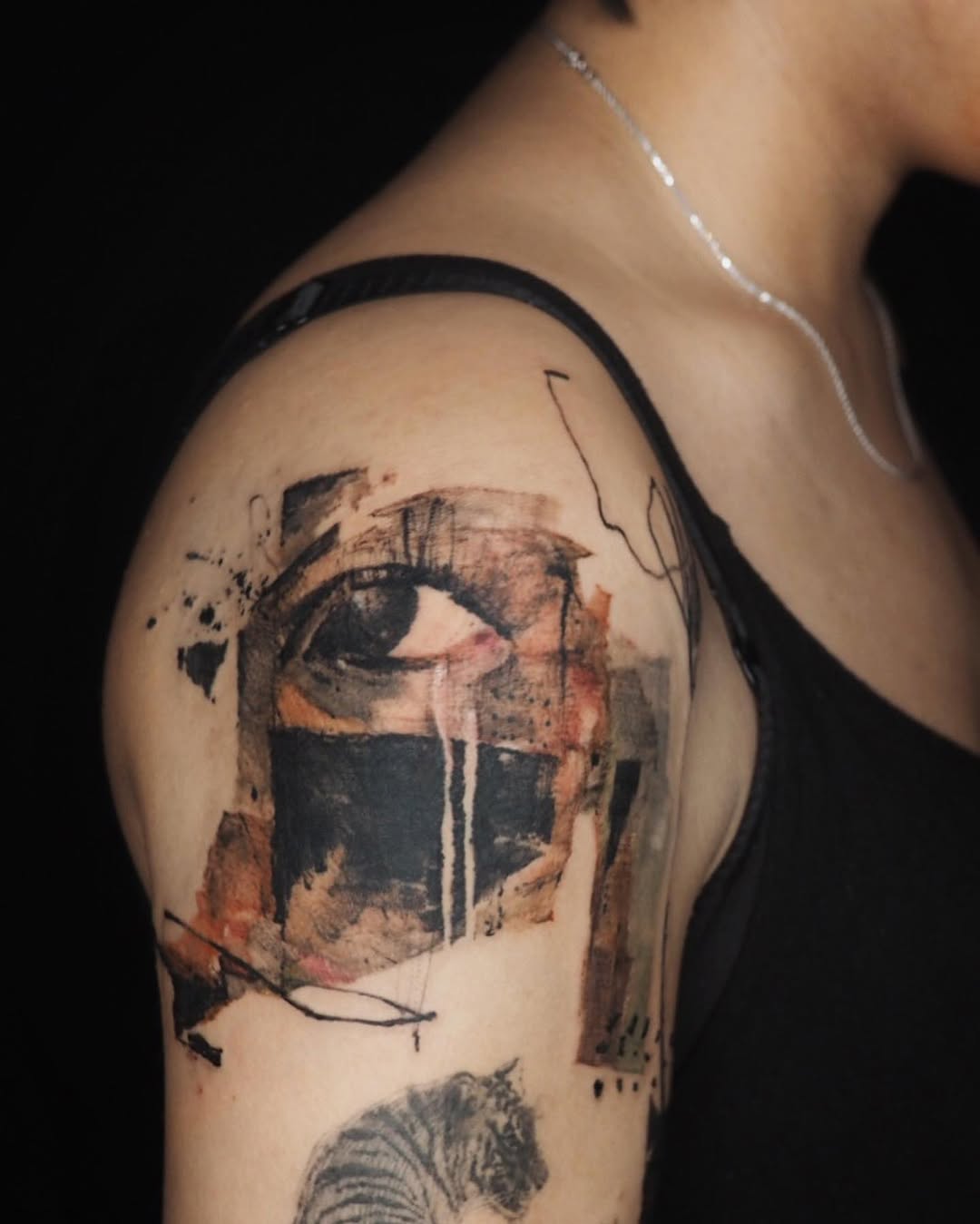 tattooer_nadi