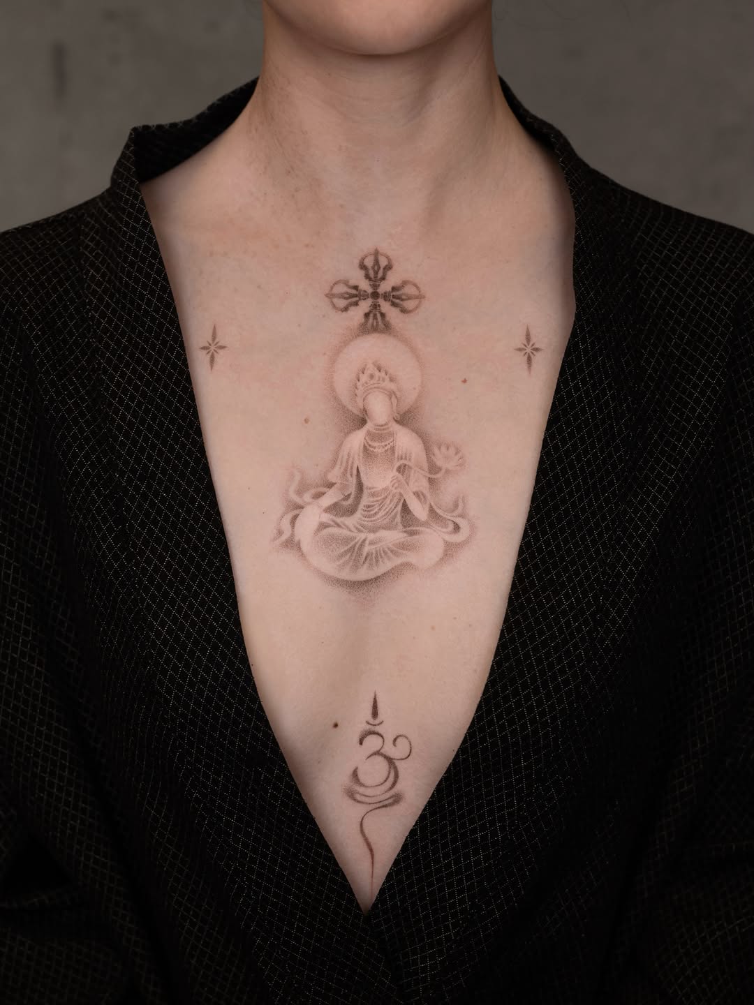 Flower, 불교, 불교 미술, 부처