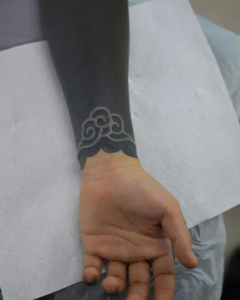 pittakkm