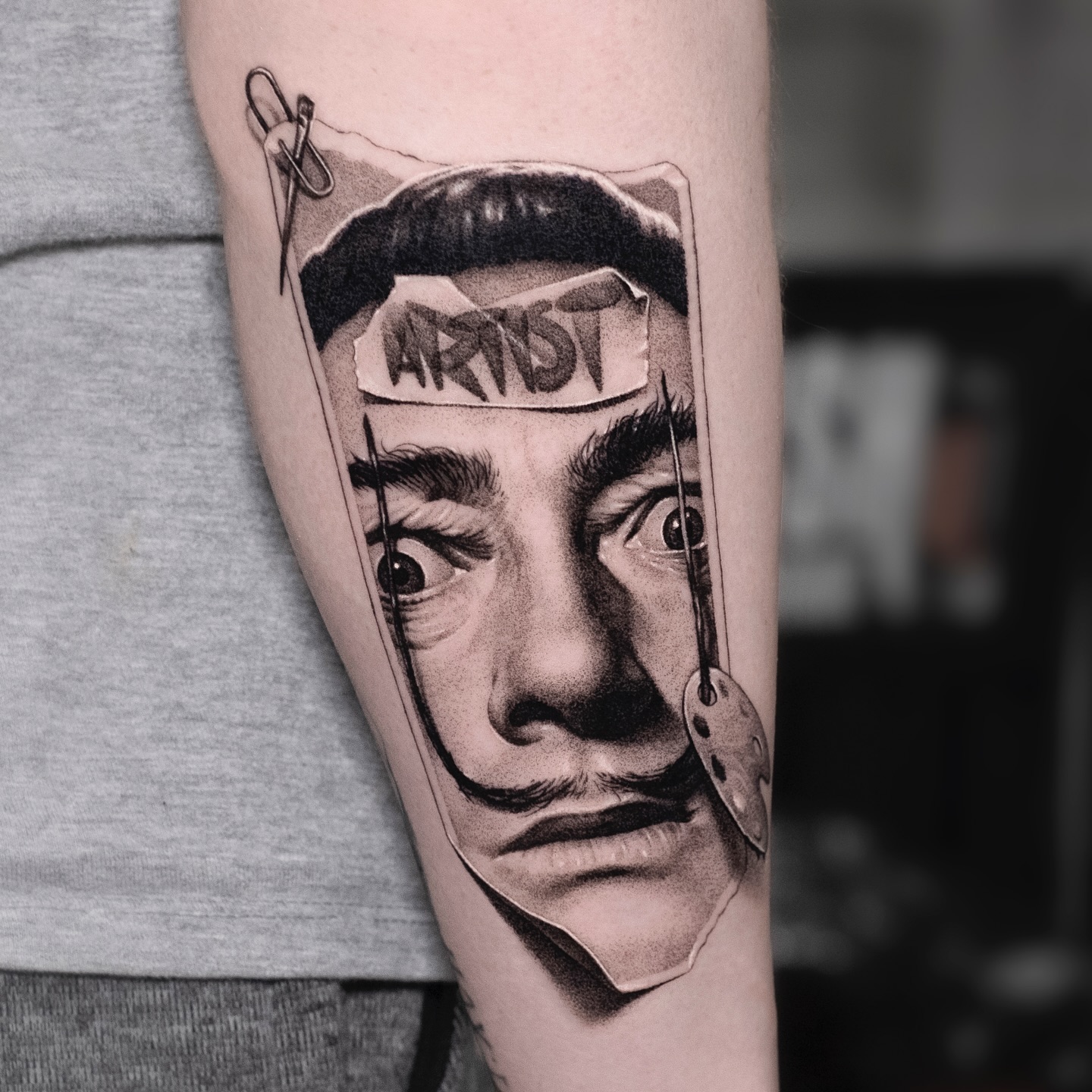 pashatattoo_et