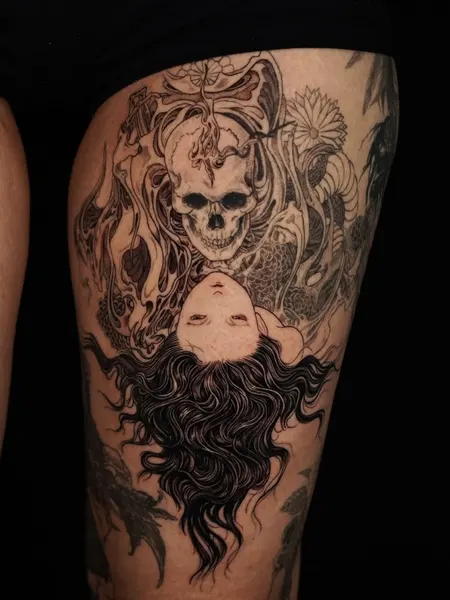 ink.ray