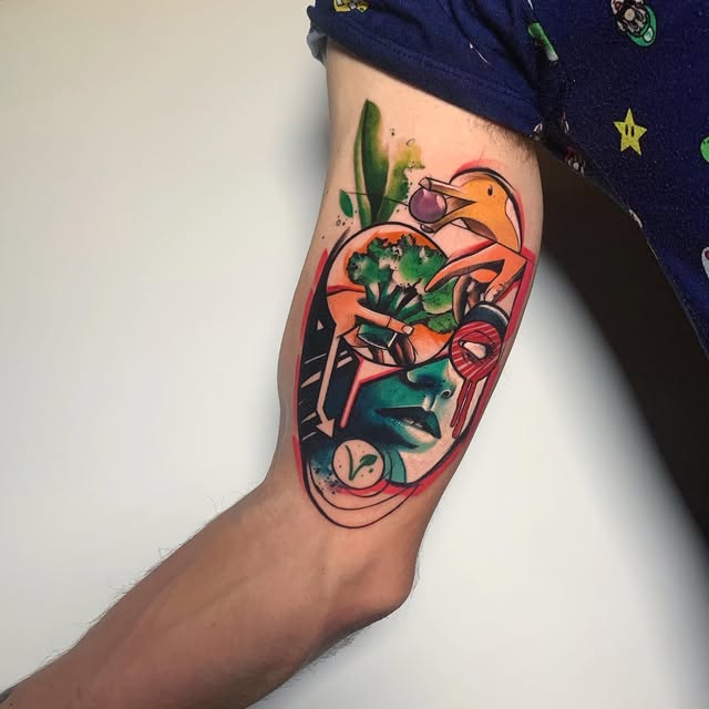 tom_petucco