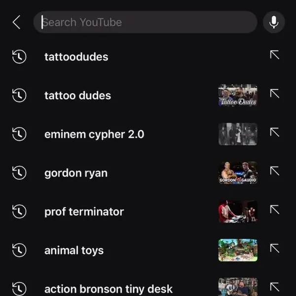 evanolintattoo