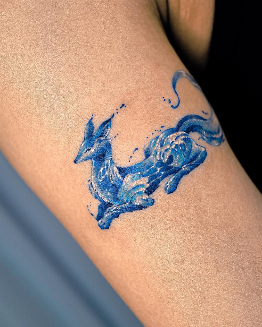 tattooist.inno