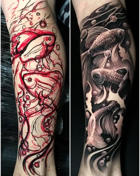 lukepalantattoo