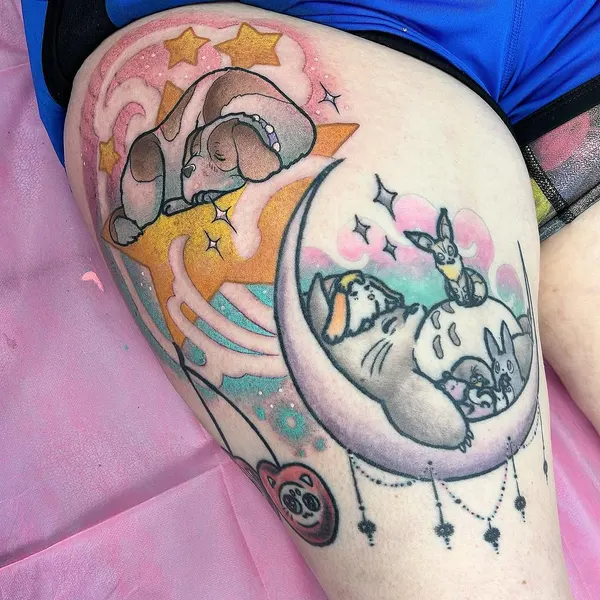 lil_tat_mama