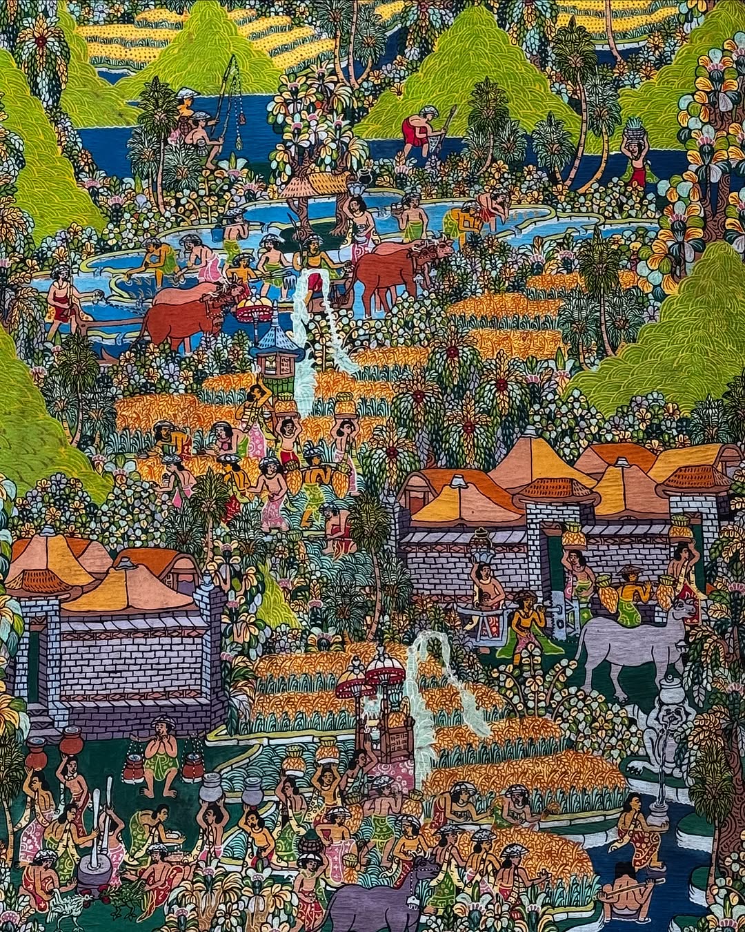 balazsbercsenyi
