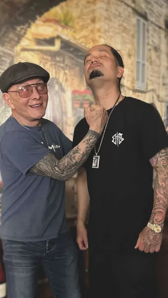 the_art_of_him