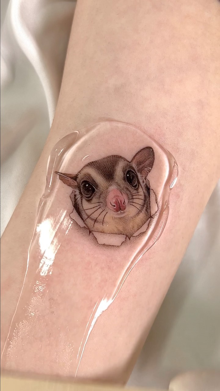 dorok.tattoo