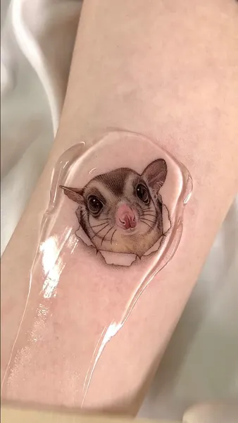 dorok.tattoo