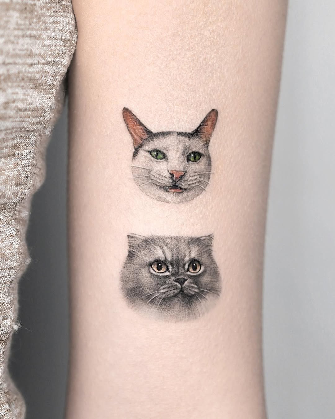 dorok.tattoo