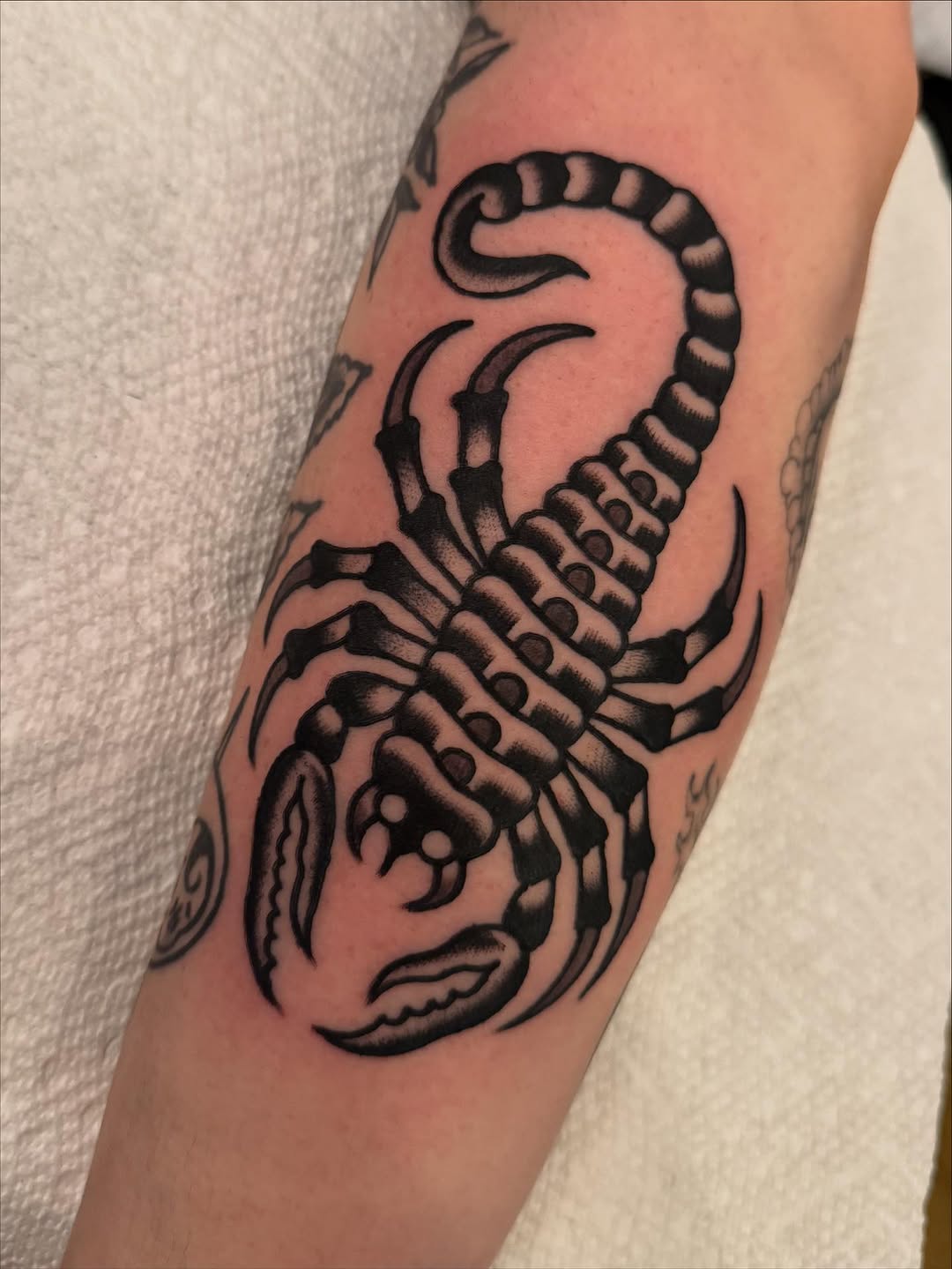 chrisfernandeztattooing
