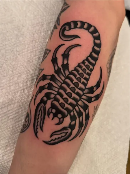 chrisfernandeztattooing