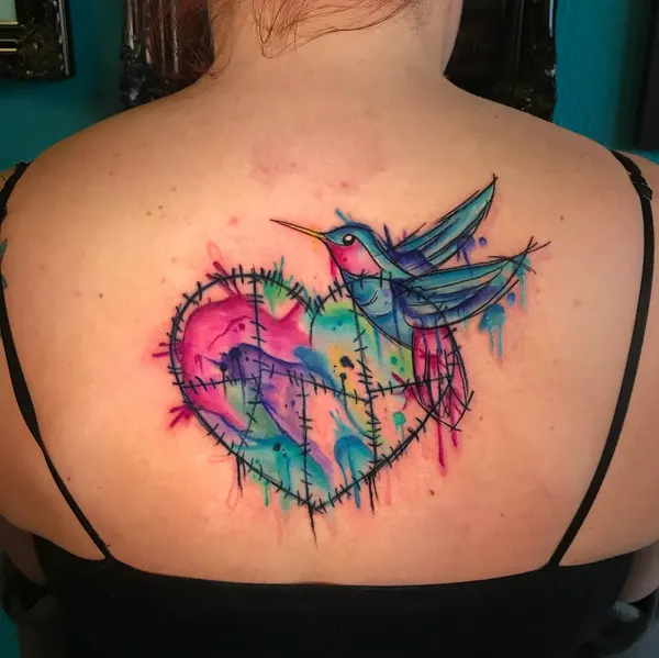 jonleightontattoo
