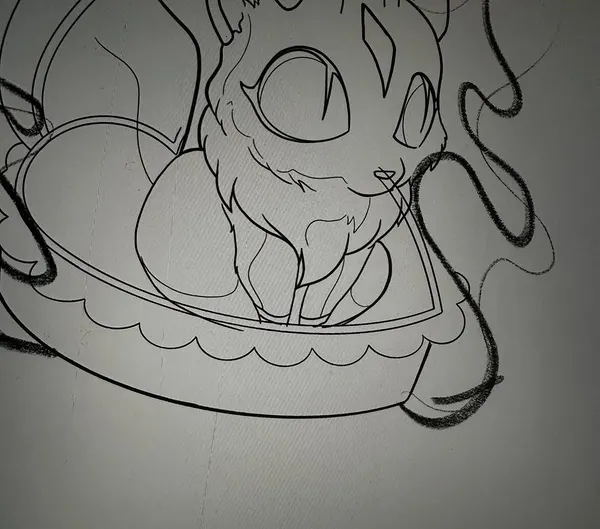 Animal