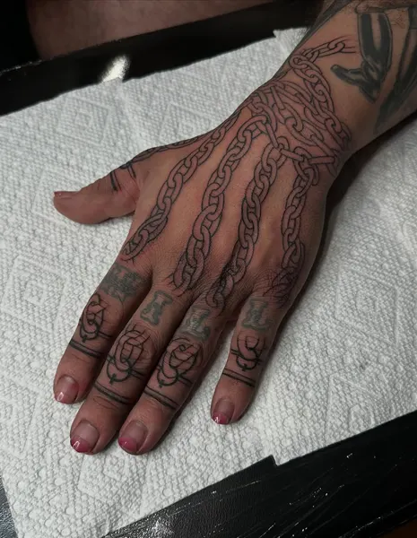 thomasetattoos