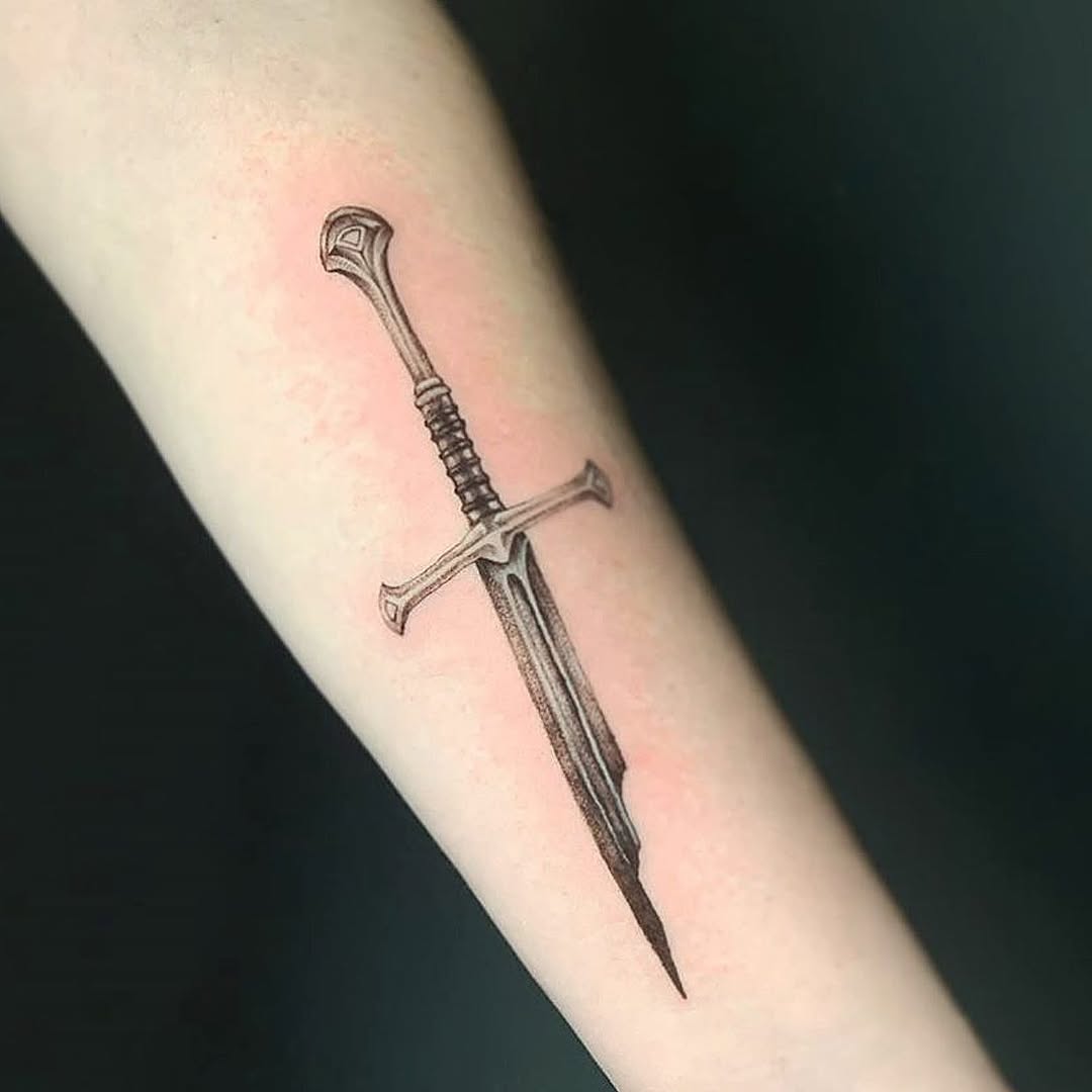 salvationtattoolounge