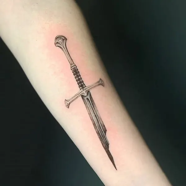 salvationtattoolounge