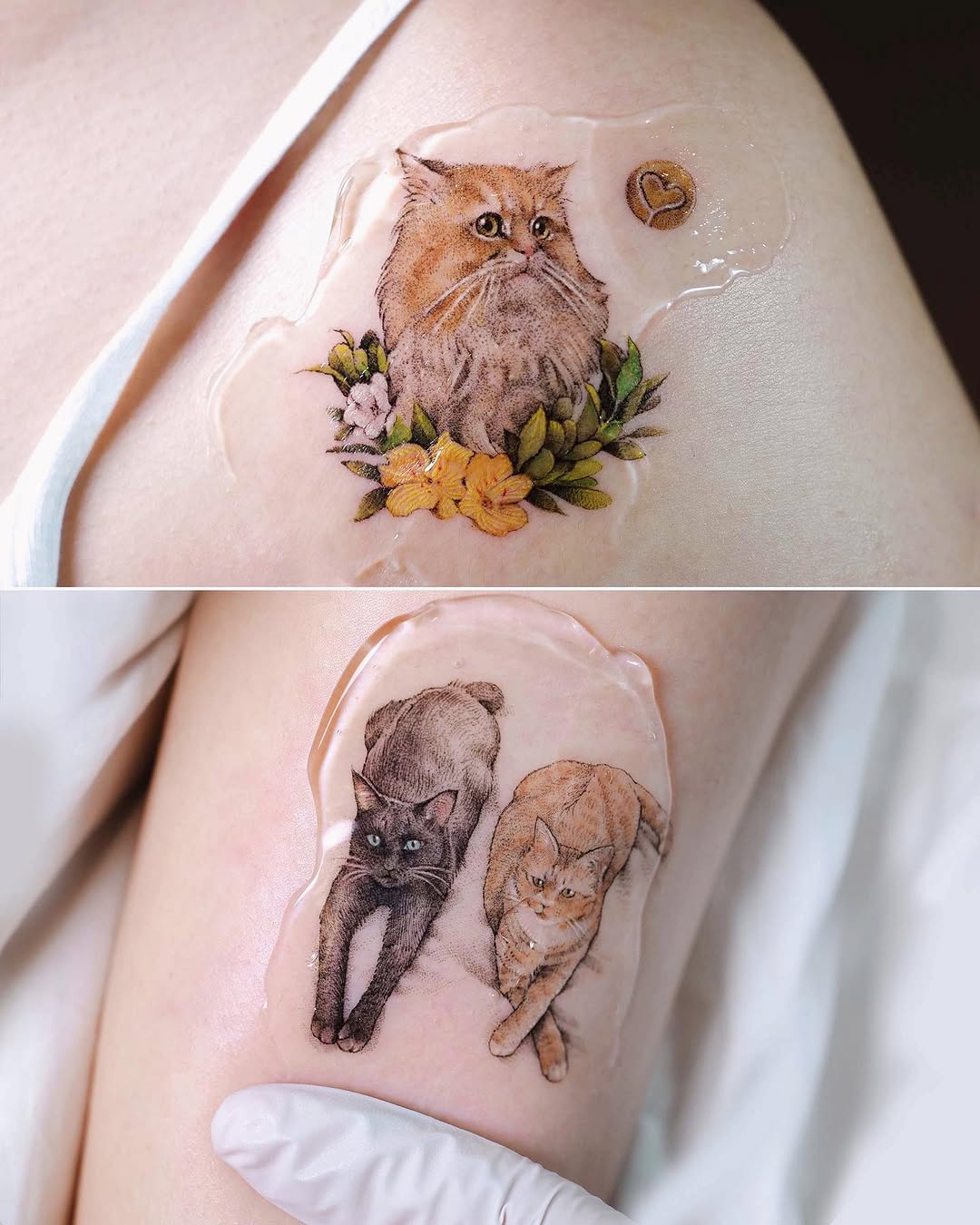 soltattoo
