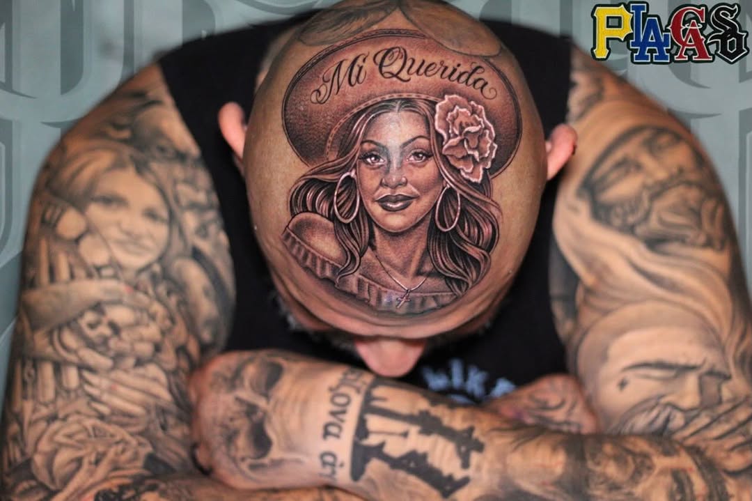 placasotattoos