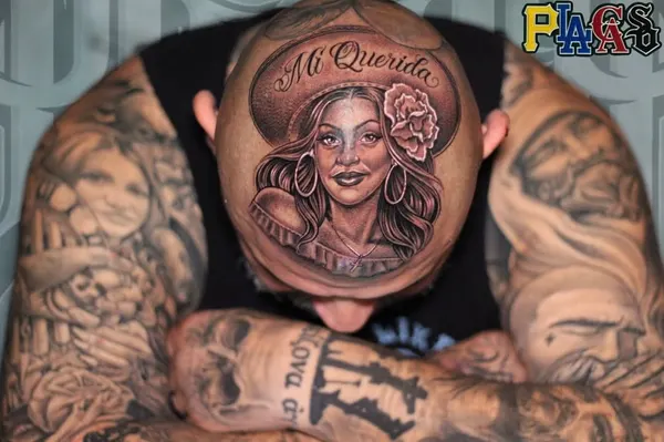 placasotattoos