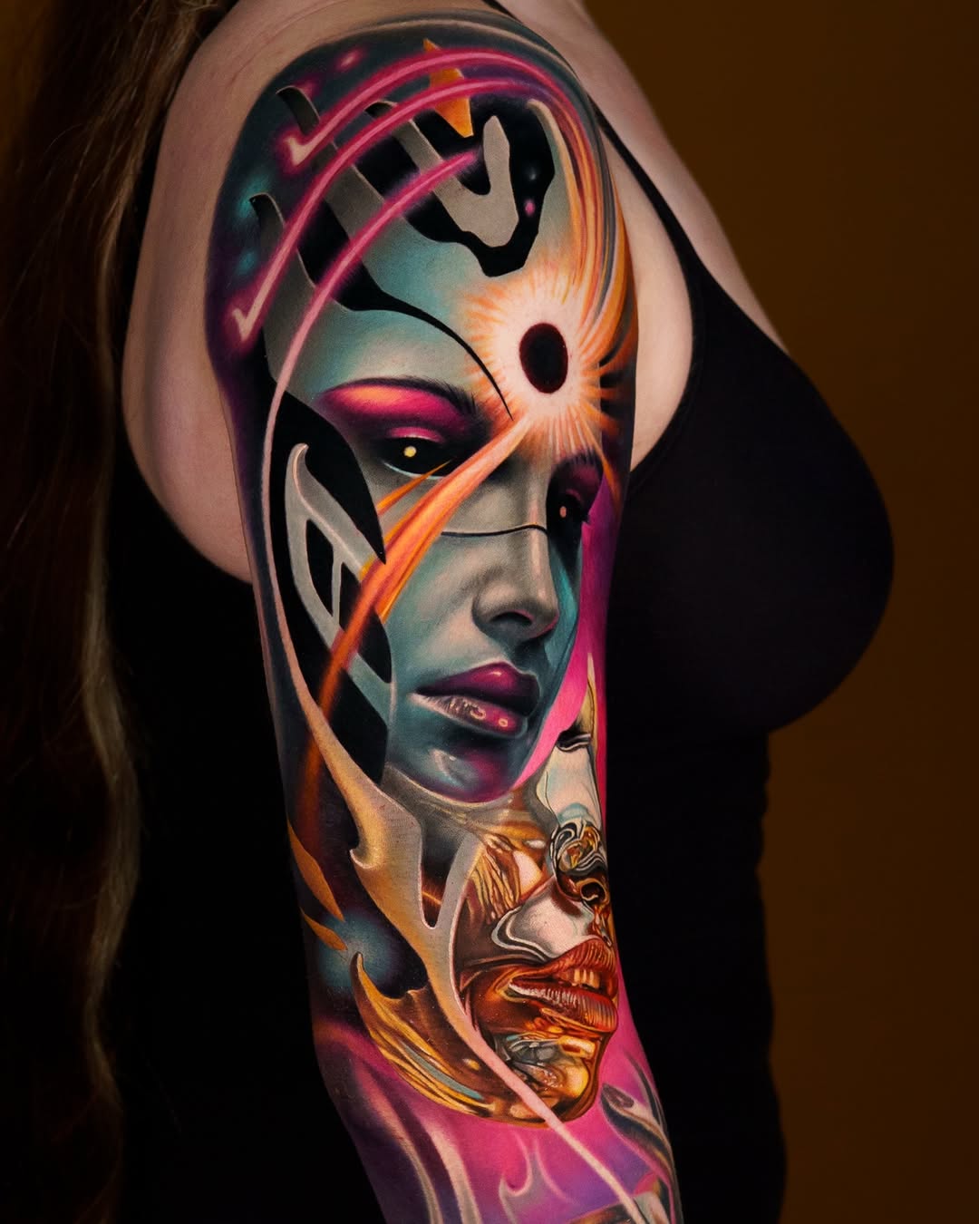 zacksingerink