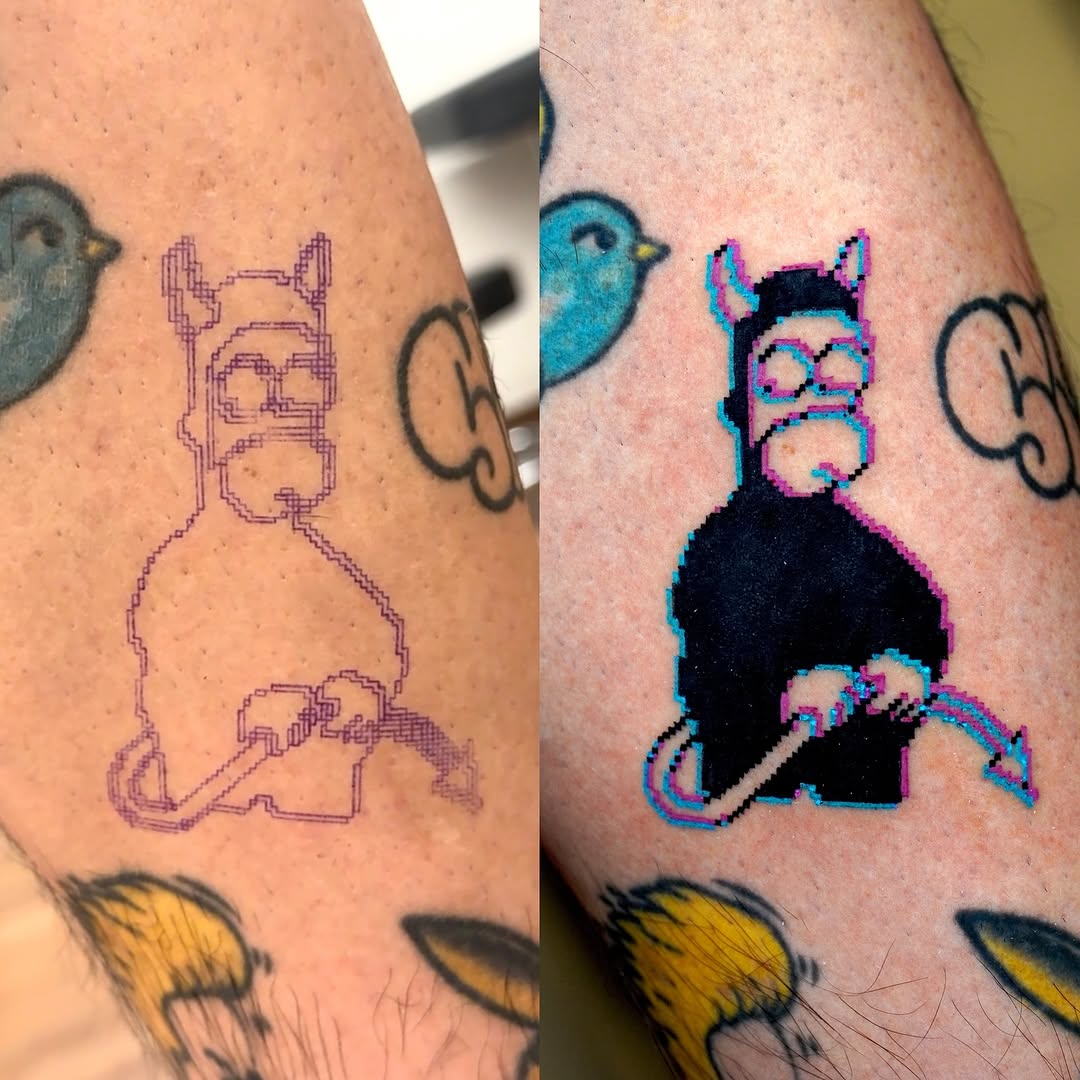 zzang.ga_tattoo