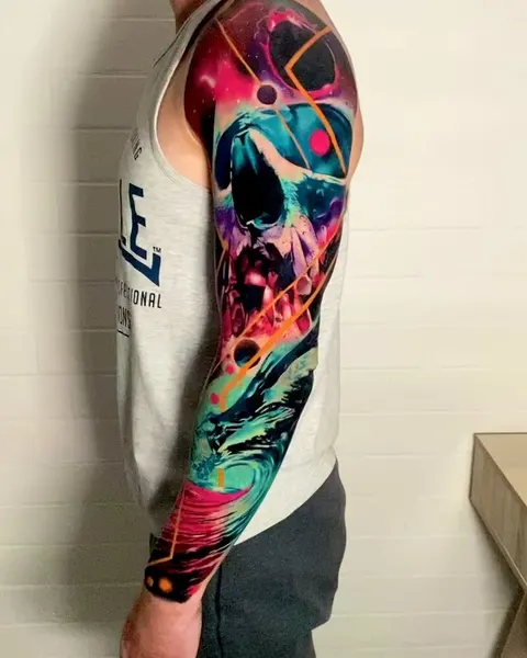 littleandytattoo