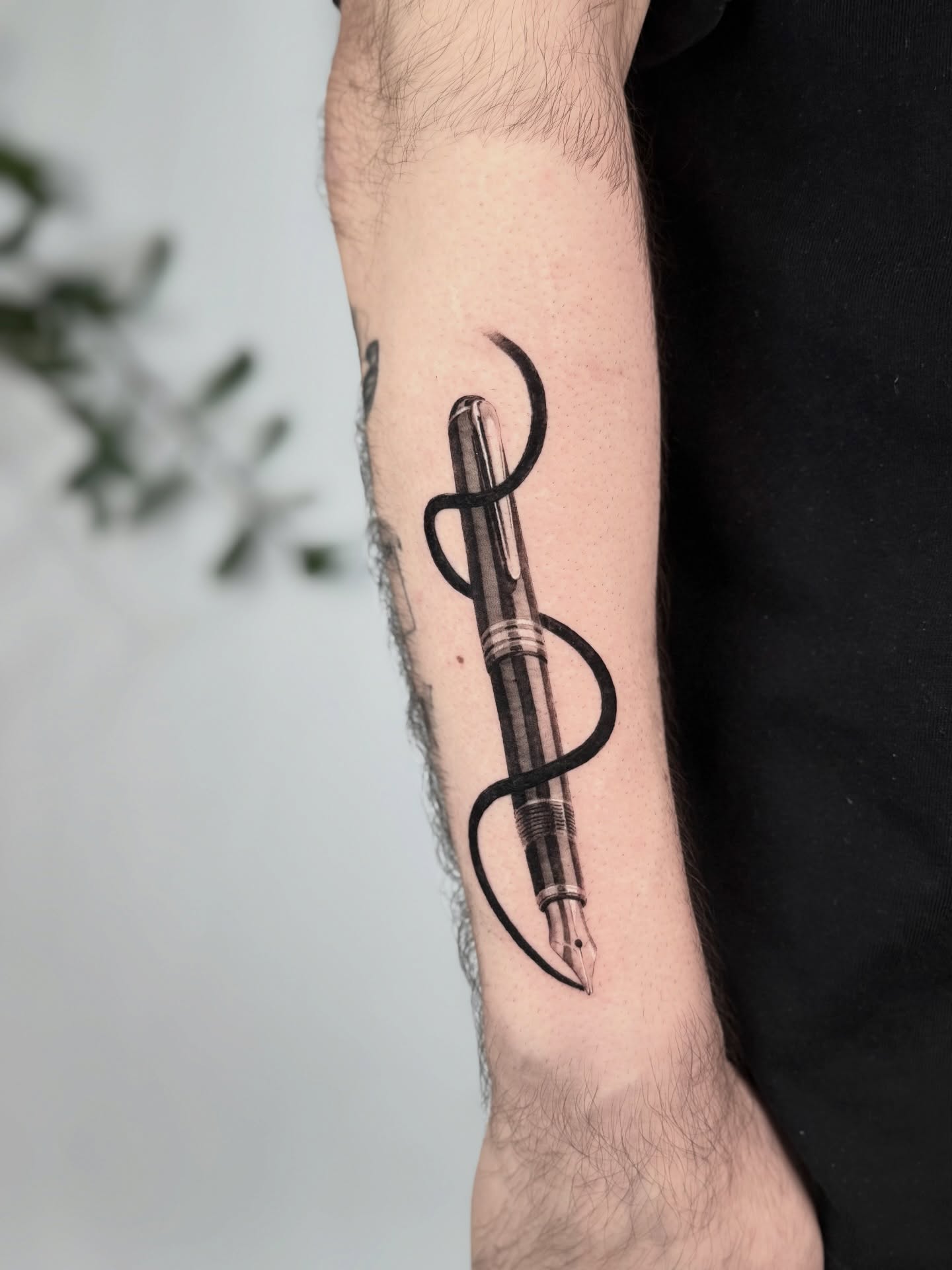 tattoo.by.anton