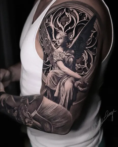 lange_tattoo