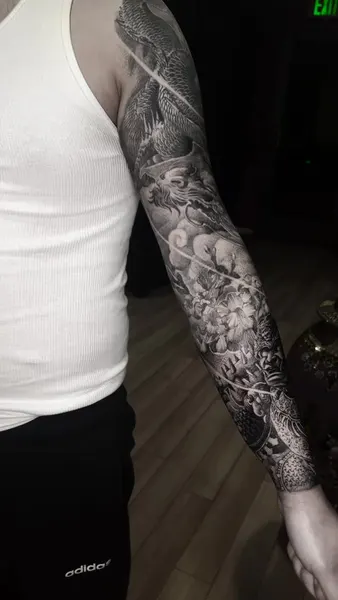hailin_fu_tattoo