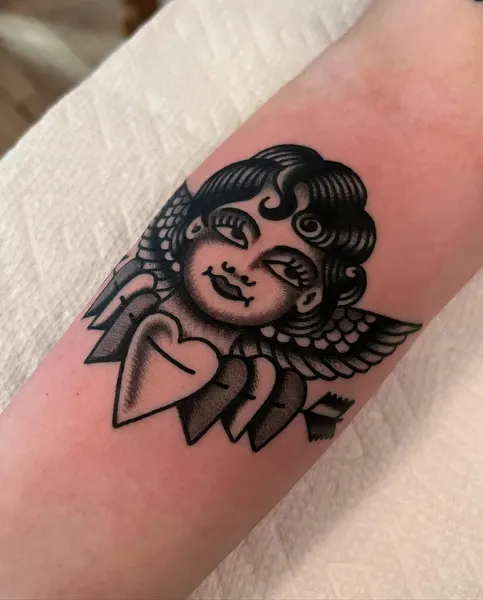 chrisfernandeztattooing