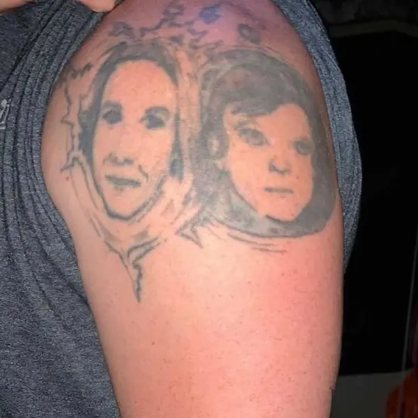 mattsteblytattoos