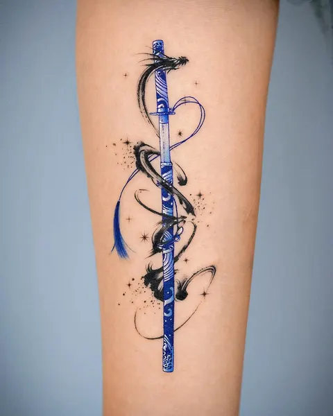 e.nal.tattoo