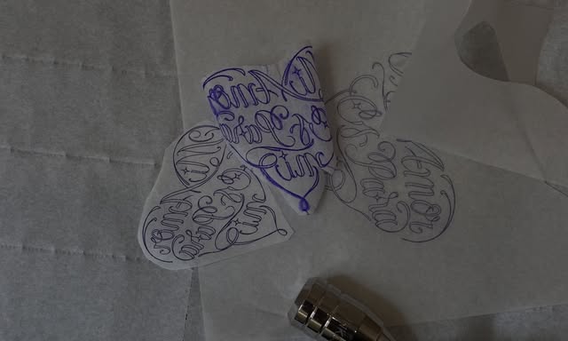 jwilltattoo
