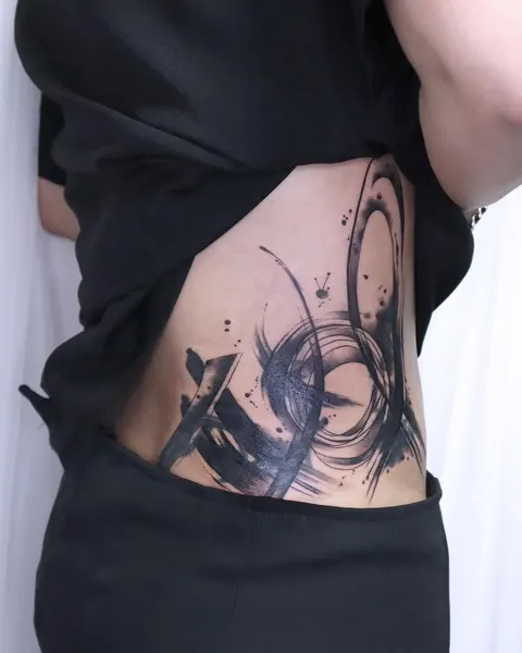 siren_ink