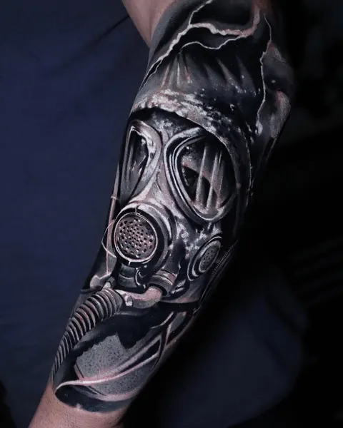 inknationstudio